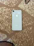 iPhone 8 64 GB Silver Srebrny