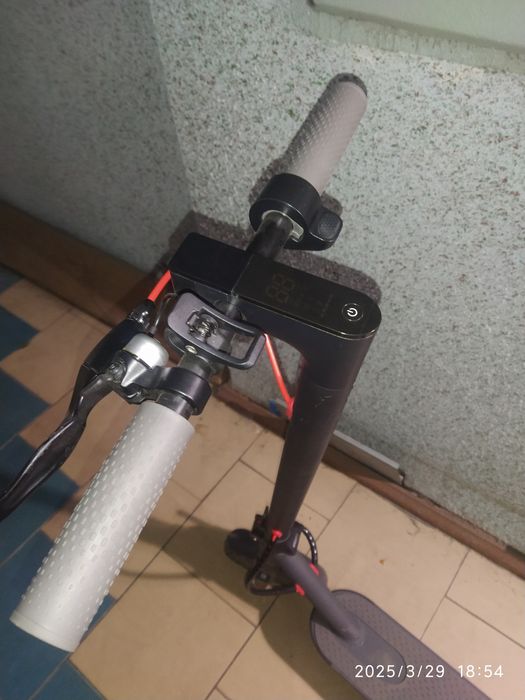 Продам Електро самокат