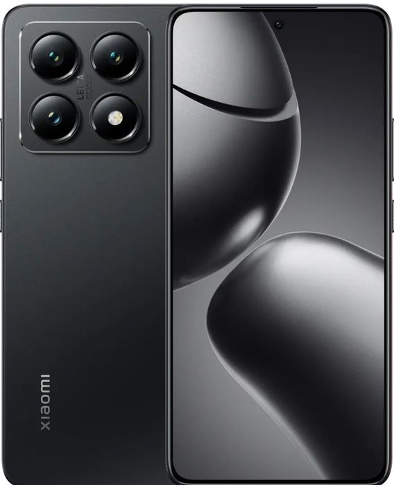 Xiaomi 14T новий