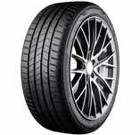 Bridgestone Turanza XL T005 255/45R18 4 sztuki dostepne Zestaw