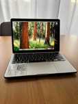 Macbook Pro 13" M1 2020