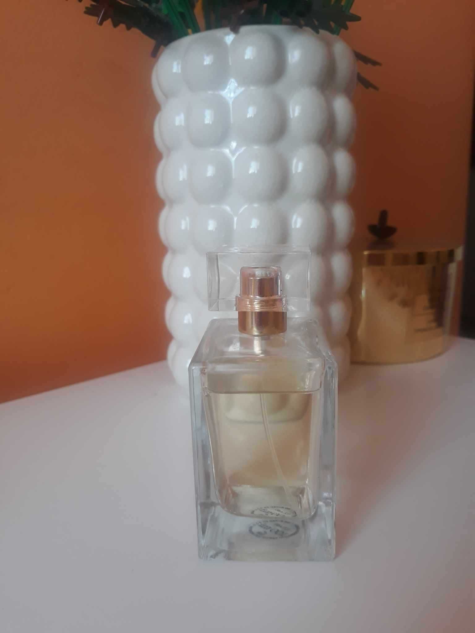 Made in Lab 17, perfumy damskie 100 ml EDP