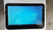 12" Windows - планшет (2*USB) 32Gb ExoPC Slate Nobilis N1031