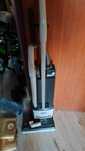 Sprzedam sebo bs360