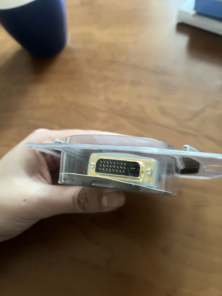 adapter,polecam.