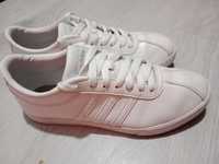 Buty sportowe damskie adidas 38