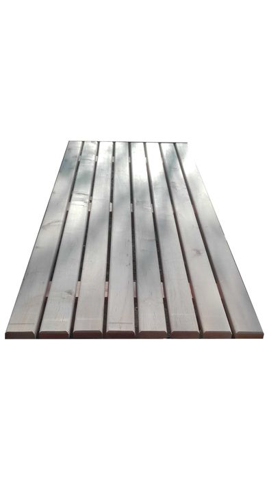 Blat stołu ogrodowego 180x80 cm, stolik ogrrodowy