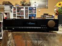 Tuner Harman Kardon TU 950