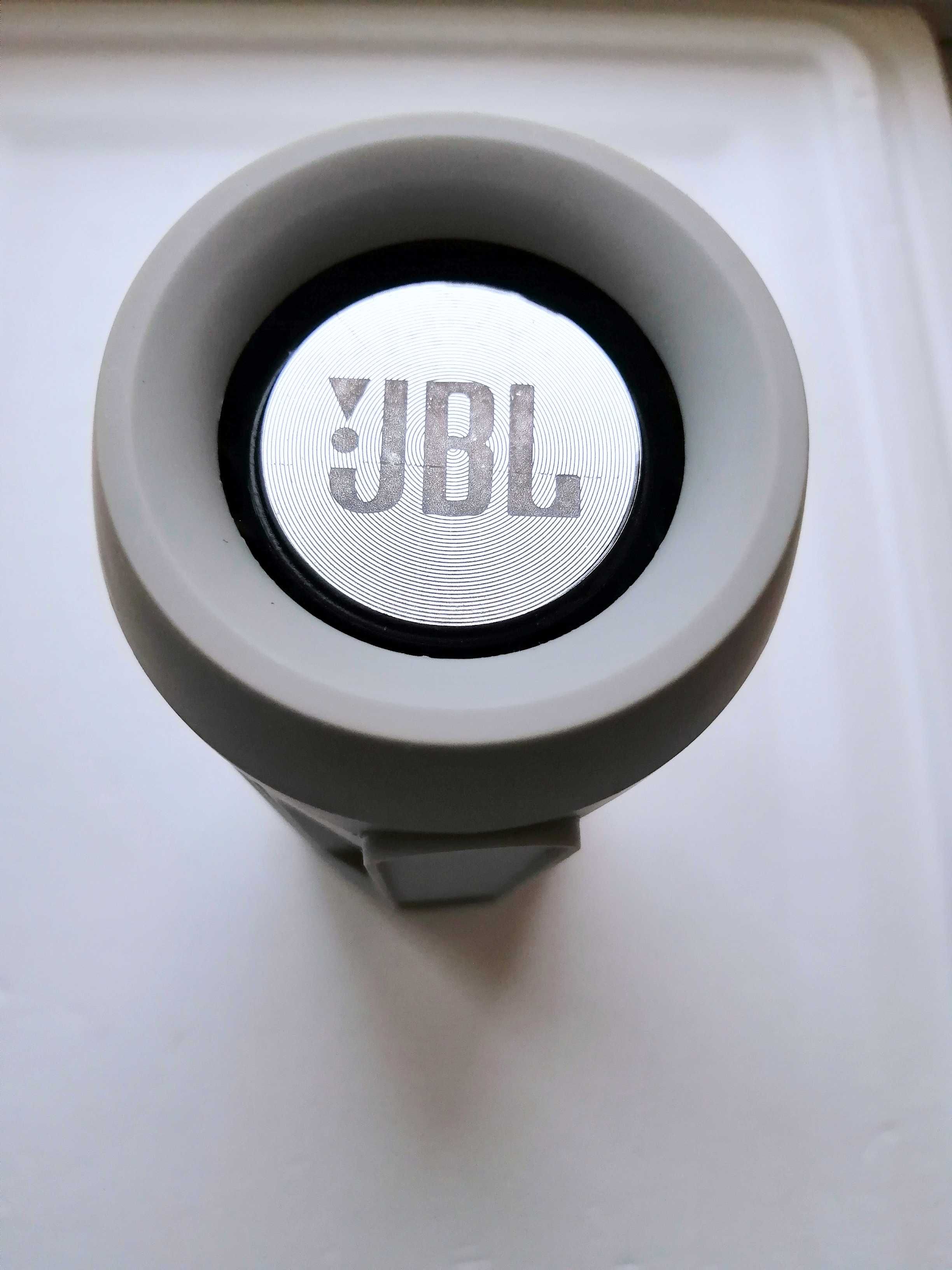 JBL Charge 2+ Блютуз Колонка
