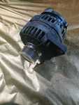 Alternator Bosch 120A Opel Vectra C Lift 1.9 CDTI 150km - Astra 120km
