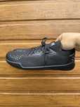 Взуття для тяги TYR DZ-1 DropZero Trainer - Black 42,5eur 9 M 26,3 cm