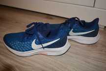 Buty Nike zoom pegasus 35 Rozmiar 36,5