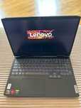Ігровий ноутбук Lenovo IdeaPad Gaming 3 15ARH7(rtx3050, ryzen 5 6600h)