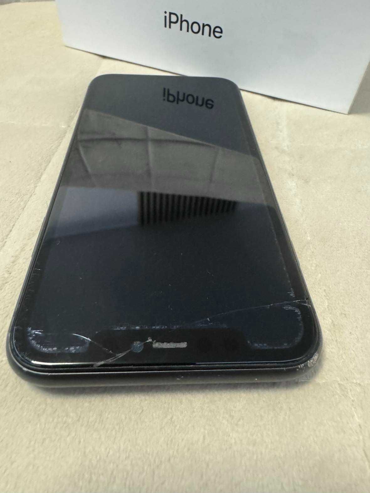 IPhone 11 128 GB