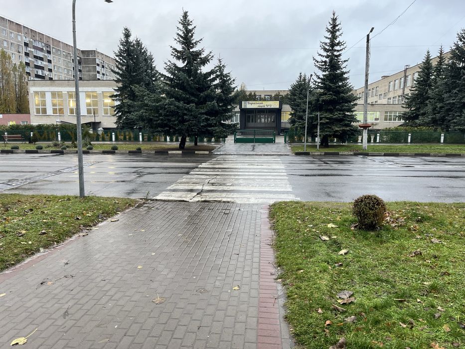 Здам офіс у центрі міста