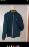 Kurtka Tommy Hilfiger L