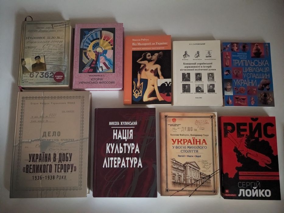 Азімов "Академия" Фантастика.Сучасна проза.