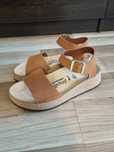 Sandały Papillio Birkenstock