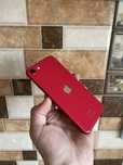 iPhone SE 2020 128gb Айфон СЕ2