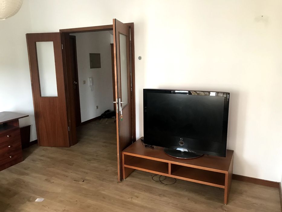 Quarto para alugar em Coimbra