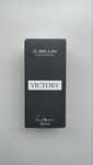 G. Bellini Victory odpowiednik Paco Rabanne Invictus perfum