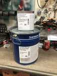 Farba Sherwin-Williams.farba dwuskladnikowa.27kg+3kg