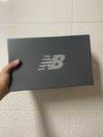New Balance 530.