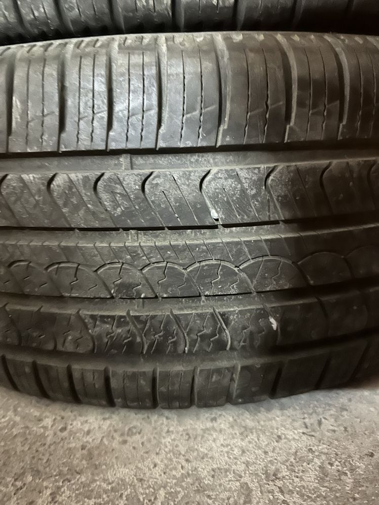 Pirelli Scorpion As Plus 3 літо 235 60 18 пара