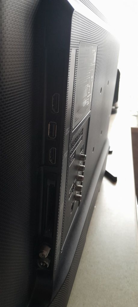 Телевізор samsung ,Телевізор Samsung UE32M4000AU