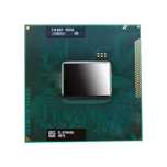 Procesor Intel i5-2430M