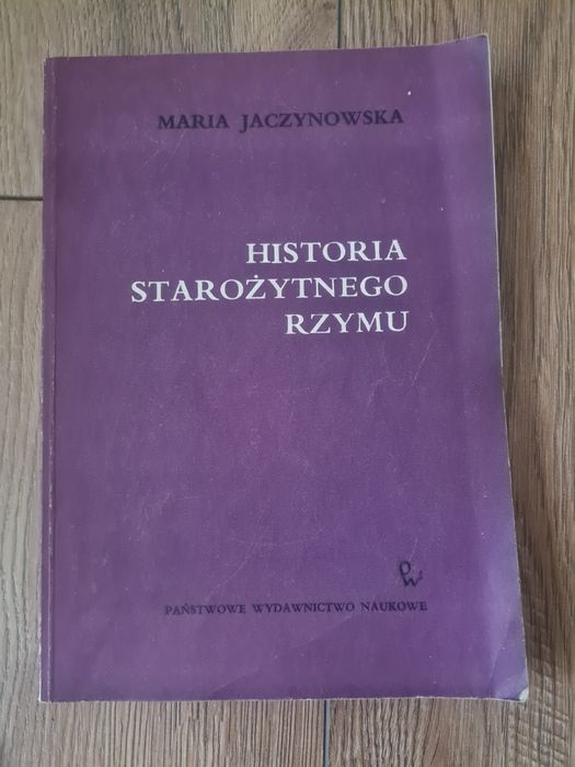4 Stare książki, A. Mierzejewski,, J.V. Luce, M. Jaczynowska
