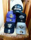 ОРИГИНАЛ Бейсболка Кепка Тракер 47 Brand (USA) nba nhl ny nfl new era