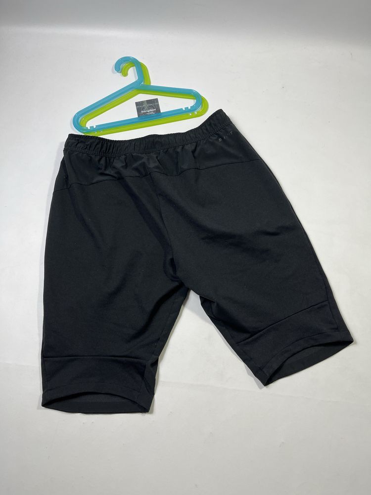 Шорты мужские Nike DRY SHORT HYBD HYPER