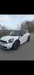 MINI Cooper S Mini Cooper S . Salon Polska