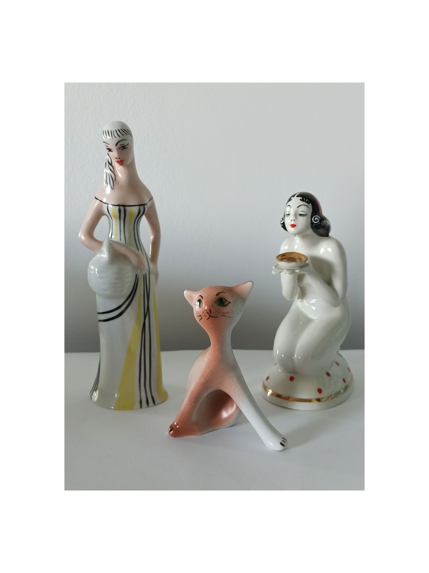 SKUP szkła Porcelany STAROCI Prl