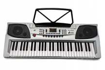 Keyboard MK -2083