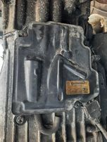 sterownik skrzyni ISM A000.2701.752 Mercedes R klasa W251 W221 W212