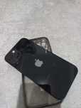 Sprzedam Iphone 14 lub zamienie