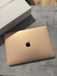 Macbook air 13 cali 256 GB/ 8 GB RAMU/ intel i3