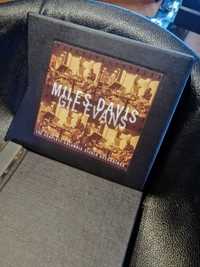 Miles Davis & Gil Evans: The Complete Columbia 6 CD