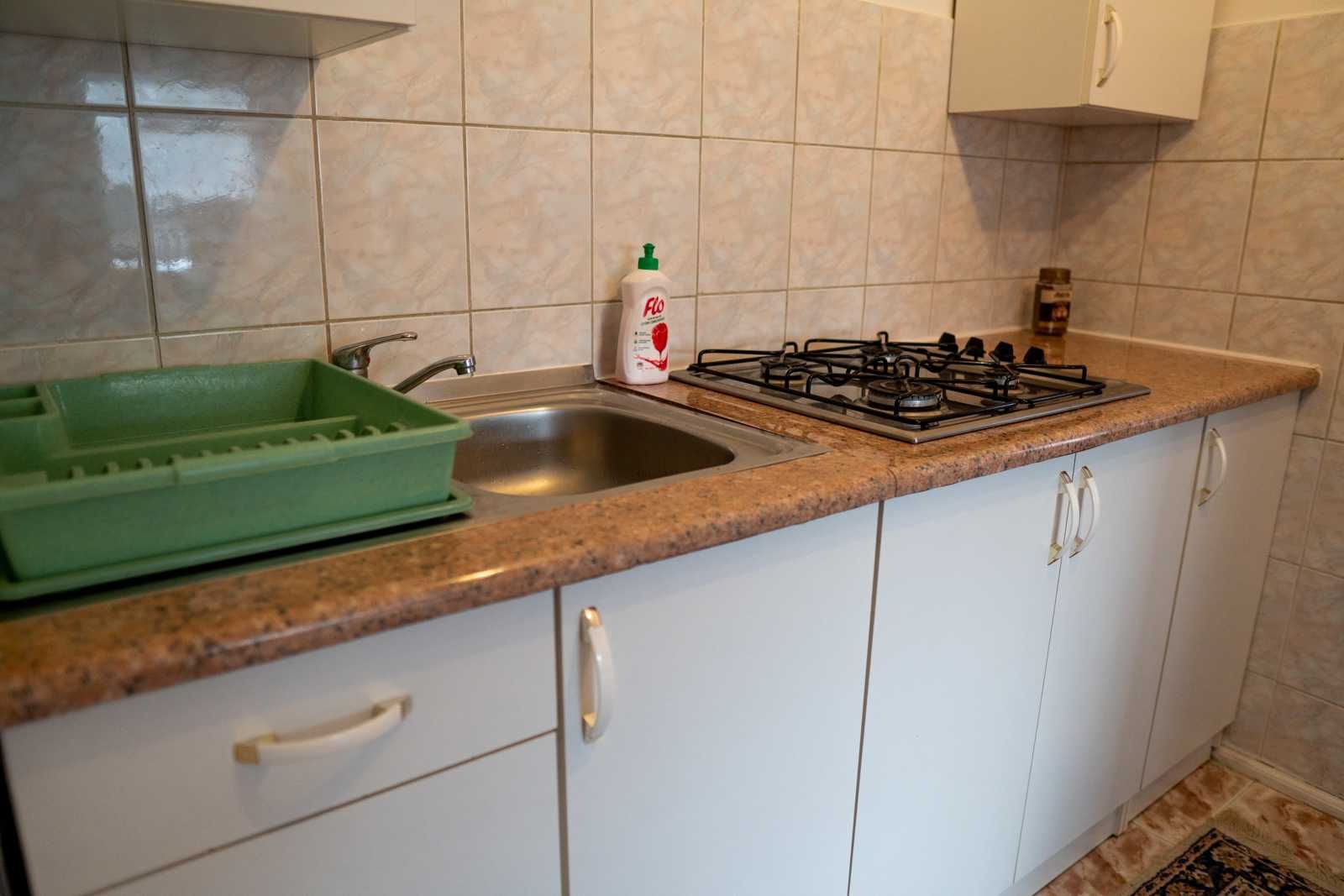 Agroturystyka Poza Miasto / domek / noclegi w super cenie