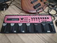 Boss RC-50 looper