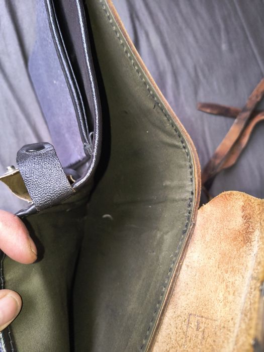 Raportowka skuzana milicja,ZOMO,prl