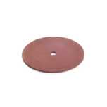 Tarcza do ostrzałki ostrzenia łańcuch 100x10x3.2mm