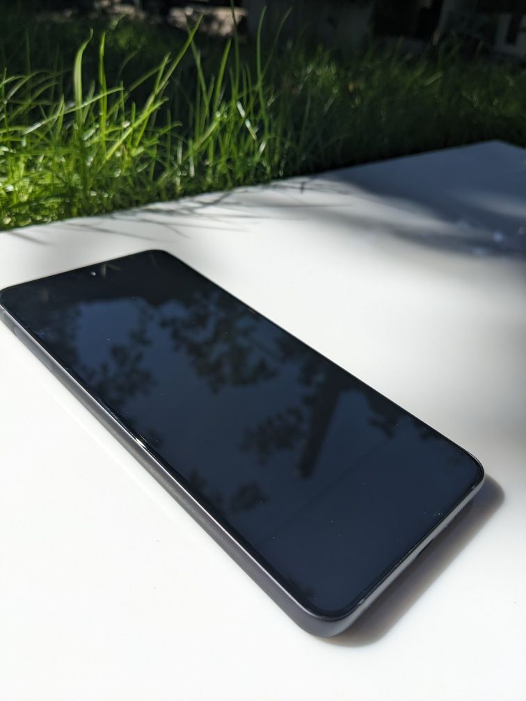 Samsung S21 FE 8/128