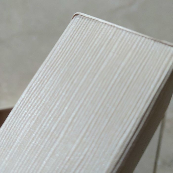 Pudeleczko na biżuterię Pachocki