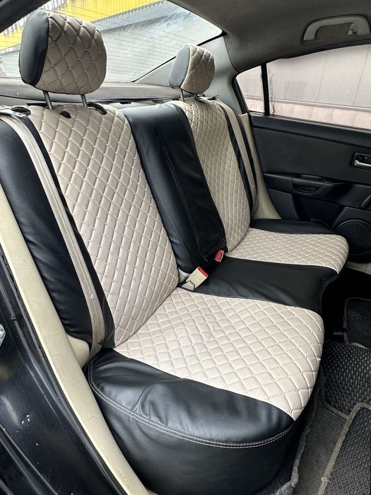 Продається Mazda 3