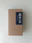 Perfumy Big Star Impressive 50ml EDP Giorgio Armani Acqua di Gio