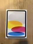 Ipad 10 gen 64GB WiFi 2022