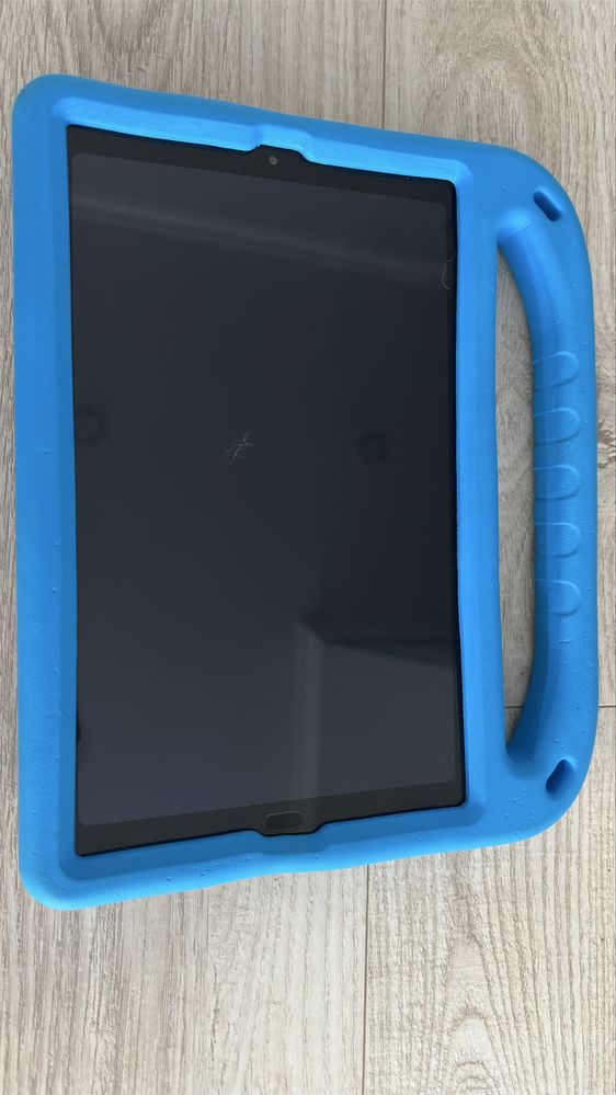 Mi Pad 4 Plus/64 gb